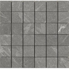 Мозаїка 30*30 Cardoso Mosaico 3D Grigio R08U Realstone Cardoso з колекції Realstone Cardoso Realstone Cardoso Керамічна плитка Ragno — сторінка 2