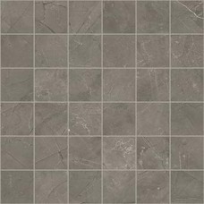 Мозаїка Mosaico Stone Nature 29.7x29.7 Soul з колекції Soul Soul Керамічна плитка Urbatek