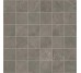 Мозаїка Mosaico Stone Nature 29.7x29.7 Soul Urbatek з колекції Soul Urbatek