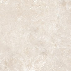 60X60 Realstone Travertino Cross Bianco Rett Rccs з колекції Realstone Travertino 60X60 Realstone Travertino Cross Bianco Rett Rccs з колекції Realstone Travertino Realstone Travertino Керамічна плитка Ragno — сторінка 6