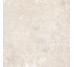 Плитка 60X60 Realstone Travertino Cross Bianco Rett Rccs Ragno з колекції Realstone Travertino Ragno