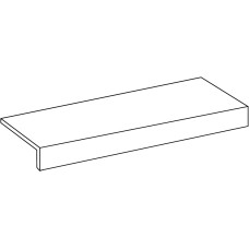Сходинка (30x90) TLGRMC05 bianco - Montecarlo з колекції Montecarlo Tonino Lamborghini Сходинка (30x90) TLGRMC05 bianco - Montecarlo з колекції Montecarlo Tonino Lamborghini Montecarlo Керамічна плитка Tonio Lamborghini