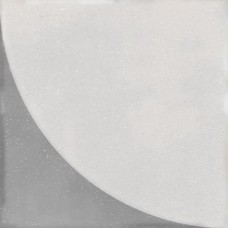 Декор Dots Decor Lunar 18.5x18.5 Boreal Wow з колекції Boreal Wow Декор Dots Decor Lunar 18.5x18.5 Boreal Wow з колекції Boreal Wow Boreal Керамічна плитка WOW Design