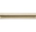 Бордюр 3,5x20 Bordura D. Tabacco Matt - Amarcord - BAM88 из коллекции Amarcord Grazia