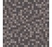 Мозаїка (30x30) XMON709 Architecture Monocromo 2.5*2.5 Appiani Mix XMON709Architecture Monocromo 2.5*2.5 - Appiani Mix з колекції Appiani Mix Appiani