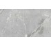 Плитка Bardiglio 60x119.5 Byron Colli з колекції Byron Colli