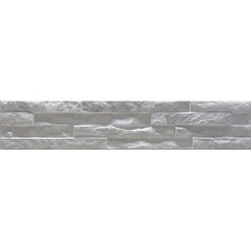 10x50 AVARIS CREMA Avaris з колекції Avaris Mijares — сторінка 5