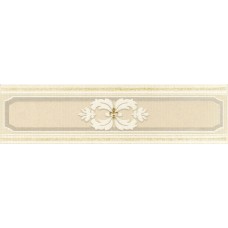 Frise Avorio Бордюр (8x30) Mrv 053