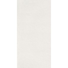 60x120 Concrete Ice 12Mm - Concrete з колекції Concrete DSG 60x120 Concrete Ice 12Mm - Concrete з колекції Concrete DSG