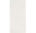 Плитка 60x120 Concrete Ice 12Mm - Concrete з колекції Concrete Gigacer DSG