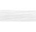 Декор White 33.3x100 Darwin Venis з колекції Darwin Venis