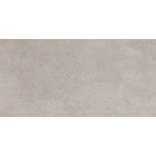 60x120 Elementa Ivory Stone 20mm DSG Elementa з колекції Elementa DSG 60x120 Elementa Ivory Stone 20mm DSG Elementa з колекції Elementa DSG Elementa Gigacer DSG