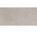 Плитка 60x120 Elementa Ivory Stone 20mm Gigacer DSG Elementa з колекції Elementa Gigacer DSG