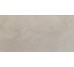 Плитка 60x120 Elementa Ivory Stone 20mm Gigacer DSG Elementa з колекції Elementa Gigacer DSG