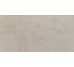 Плитка 60x120 Elementa Ivory Stone 20mm Gigacer DSG Elementa з колекції Elementa Gigacer DSG