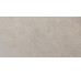 Плитка 60x120 Elementa Ivory Stone 20mm Gigacer DSG Elementa з колекції Elementa Gigacer DSG