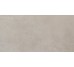 Плитка 60x120 Elementa Ivory Stone 20mm Gigacer DSG Elementa з колекції Elementa Gigacer DSG