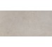 Плитка 60x120 Elementa Ivory Stone 20mm Gigacer DSG Elementa з колекції Elementa Gigacer DSG