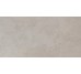 Плитка 60x120 Elementa Ivory Stone 20mm Gigacer DSG Elementa з колекції Elementa Gigacer DSG