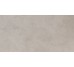 Плитка 60x120 Elementa Ivory Stone 20mm Gigacer DSG Elementa з колекції Elementa Gigacer DSG