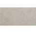 Плитка 60x120 Elementa Ivory Stone 20mm Gigacer DSG Elementa з колекції Elementa Gigacer DSG