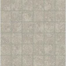 Мозаика Vintage Gris Mosaico 5x5 30x30 Esprit из коллекции Esprit ESPRIT De REX Керамическая плитка Rex — страница 3