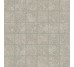Мозаика Vintage Gris Mosaico 5x5 30x30 Esprit Rex из коллекции Esprit Rex