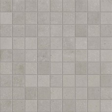 Мозаика (29.9x29.9) 13133- Mosaico Titanio 3,1*3,1Su Foglio - Evoque из коллекции Evoque Мозаика (29.9x29.9) 13133- Mosaico Titanio 3,1*3,1Su Foglio - Evoque из коллекции Evoque