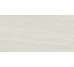 Сходинка 33x120 FJ05GT2 CreekG.One Tor.Sq.x4 Impronta Fjord з колекції Fjord Impronta