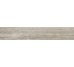 Плитка (16x99.5) FC1640 Focus Cinder - Focus з колекції Focus Ascot