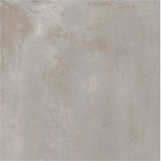 FUSION GREY - 60x60 16950037 Fusion з колекції Fusion Fusion