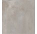 Плитка FUSION GREY - 60x60 16950037 Fusion з колекції Fusion Casalgrande Padana