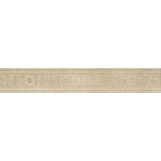 Декор (12.5x80) 02611260 Fascia Beige/Oro - Греческая з колекції Греческая Версаче Greek Керамическая плитка Versace — страница 4