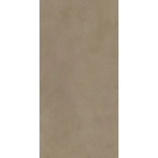 HOM 091 Homescape Caramel Ret - 60x120 HOM025 Homescape з колекції Homescape Homescape