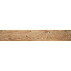 (25x150) LE14 Fresh Rett. - Larix з колекції Larix (25x150) LE14 Fresh Rett. - Larix з колекції Larix