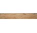 Плитка (25x150) LE14 Fresh Rett. - Larix из коллекции Larix Refin