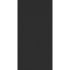 60x120 Made 2.0 Graphite Lev - Made 2.0 з колекції Made 2.0 DSG