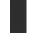 Плитка 60x120 Made 2.0 Graphite Lev - Made 2.0 з колекції Made 2.0 Gigacer DSG