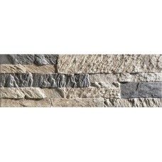 Мозаика 15x45 MENFIS GRIS Menfis из коллекции Menfis Мозаика 15x45 MENFIS GRIS Menfis из коллекции Menfis Menfis Керамическая плитка Mijares