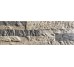Мозаика 15x45 MENFIS GRIS Mijares Menfis из коллекции Menfis Mijares