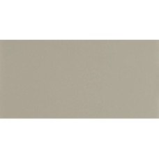 29.5x59.2 P3056R Minimal grey ret Minimal з колекції Minimal Minimal Керамічна плитка Aleluia