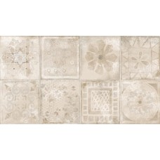 Декор Calador Decor Arena 33.3x60 Novaterra з колекції Novaterra Novaterra