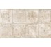 Декор Calador Decor Arena 33.3x60 Novaterra Novogres з колекції Novaterra Novogres