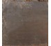Плитка Iron 20x20 Oxidart Sant Agostino з колекції Oxidart Sant Agostino