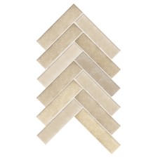 Декор 30x55 Fascia/Spina Sabbia Nat - Pietra di Ostuni - 80494 из коллекции Pietra di Ostuni Pietra di Ostuni Cerdomus — страница 3