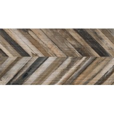 Декор Chevron Dark Rett 60x120 Rafters Ascot з колекції Rafters Ascot Декор Chevron Dark Rett 60x120 Rafters Ascot з колекції Rafters Ascot Rafters Керамічна плитка Ascot Ceramiche