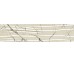 Декор Reverse Decoro Wave Artic Lappato - 30x120 -15634 Reverse злекції Reverse Settecento