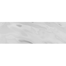 Blanco 33.3x100 Sea из коллекции Sea Sea Керамическая плитка Venis
