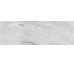Плитка Blanco 33.3x100 Sea Venis з колекції Sea Venis