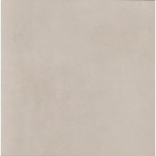 60x60 Shades Dawn Nat/Ret - Shades - 2274 з колекції Shades 60x60 Shades Dawn Nat/Ret - Shades - 2274 з колекції Shades